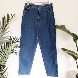 lee baggy jeans